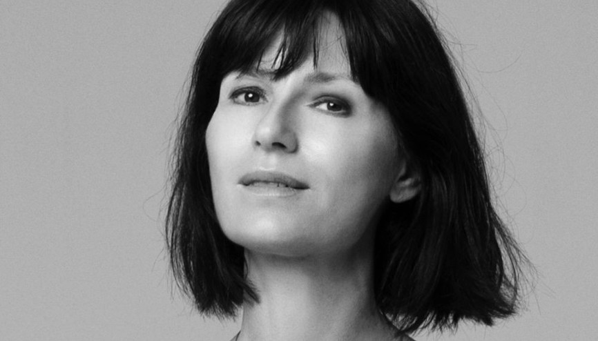 Ankara’nın jüri başkanı Yeşim Ustaoğlu oldu