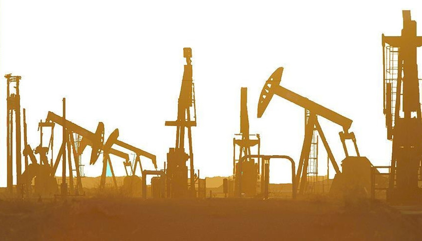 Küresel petrol talebi 2025te günlük 105 milyon varili aşacak