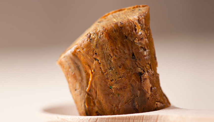 Propolis pek çok hastalıkta tedaviye destek oluyor Propolis pek çok hastalıkta tedaviye destek oluyor