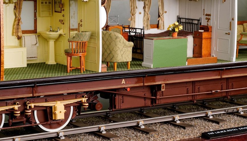 Bir tutkunun izinde geçen 40 yıl