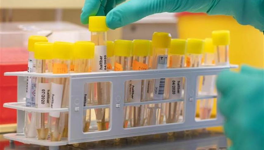 Katarda okullara koronavirüs tatili