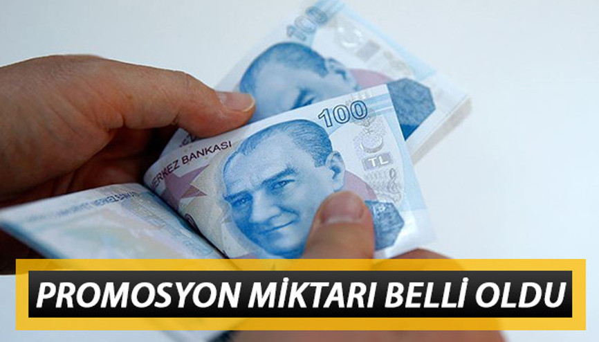 2020 emekli banka promosyonu ne kadar Emeklilere hangi banka ne kadar promosyon ödemesi yapacak 2020 emekli banka promosyonu ne kadar Emeklilere hangi banka ne kadar promosyon ödemesi yapacak