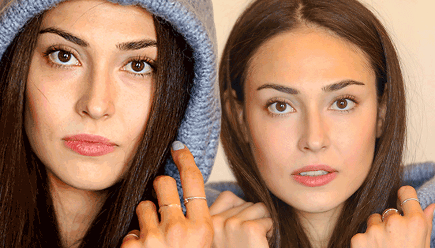 Son Dakika | Milli tekvandocu İrem Yaman isyan etti