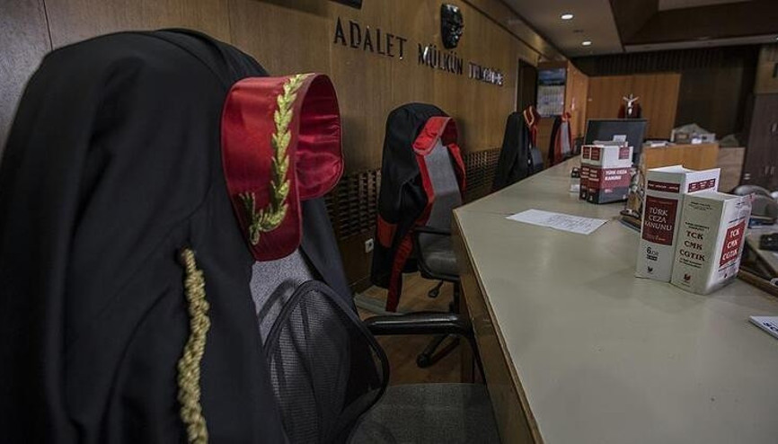 Ceza infaz indirimi düzenlemesi ne zaman TBMMye gelecek Af yasasında son durum ne