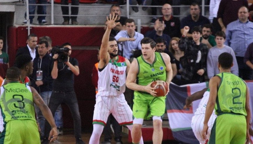 Salona seyirci alınırsa maça çıkmayacaklar