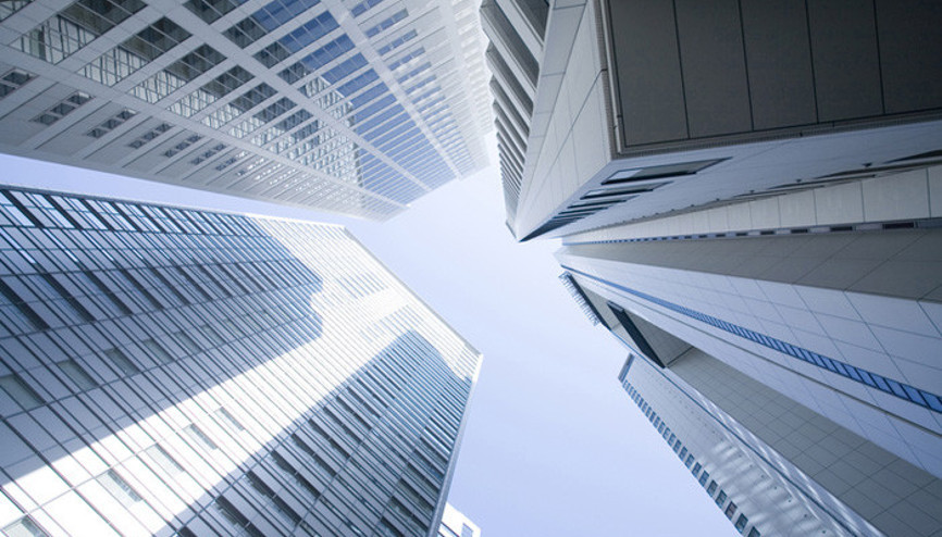 2020nin en güçlü bankaları açıklandı Türkiyeden 9 banka listede...