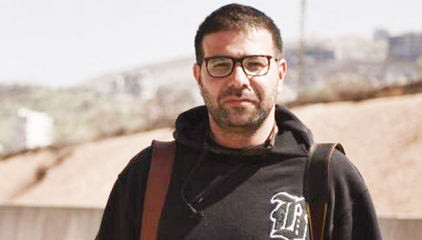 Hürriyet muhabirine 2 ödül