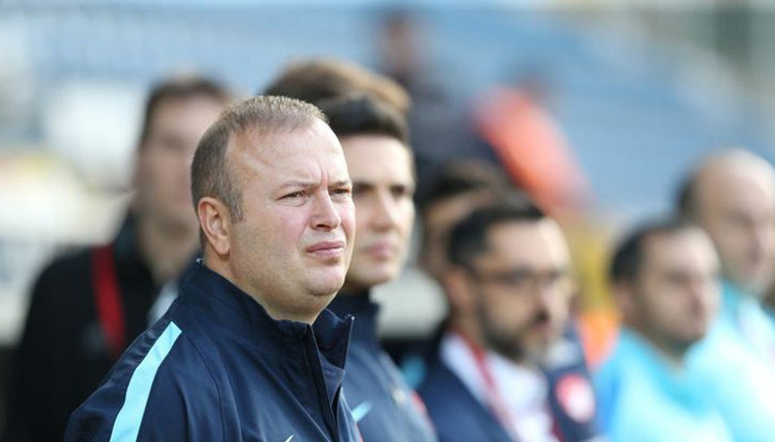 Abdullah Ercandan Ali Koç iddiası Bundan sonra...