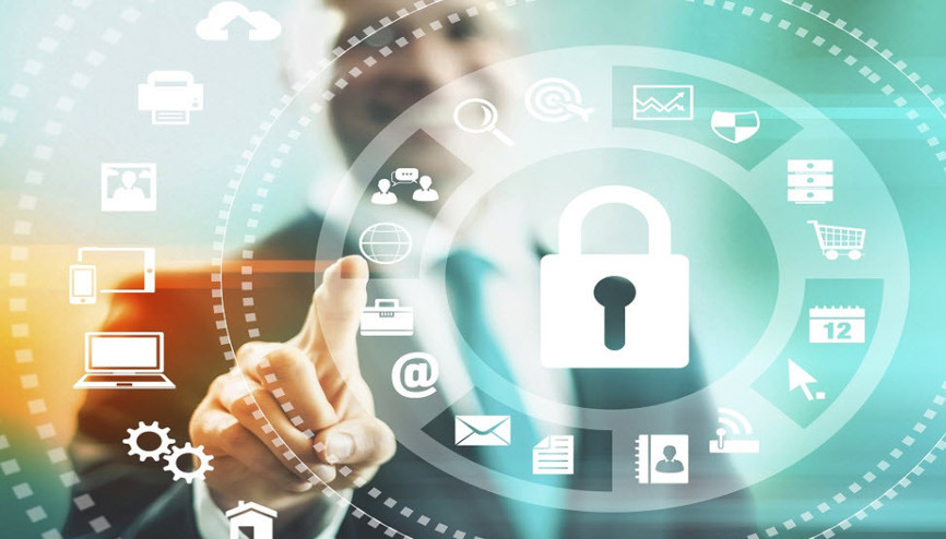 Schneider Electric, Siber Güvenlik Teknoloji Anlaşması’nı İmzaladı