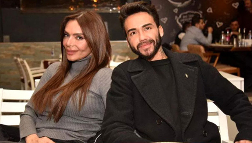İlişkileri neden bitti Sevda Demirelden samimi açıklamalar