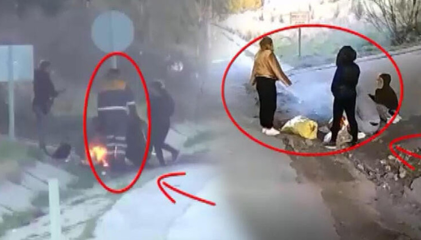 Adana polisi, fuhuş şebekesini kılık değiştirerek çökertti