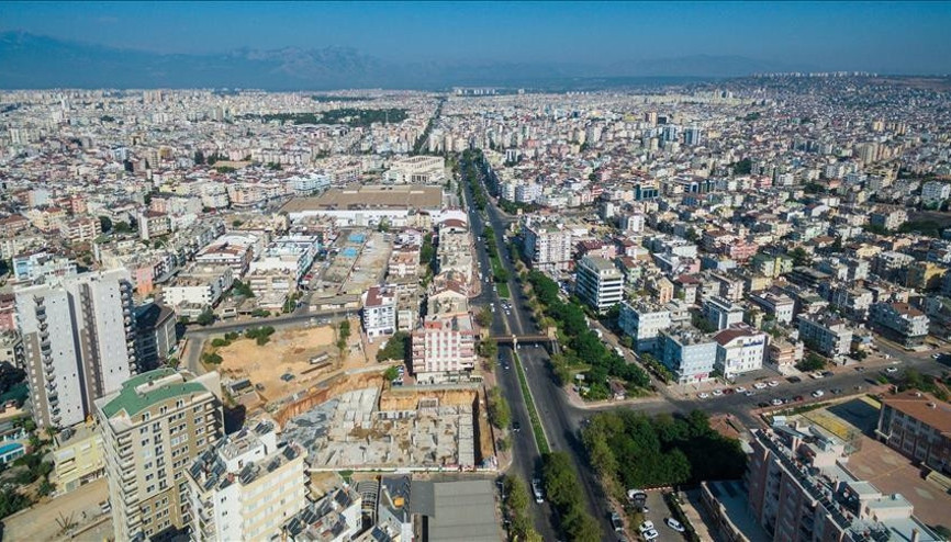 Depremler, riskli yapı tespit başvurusunu artırdı