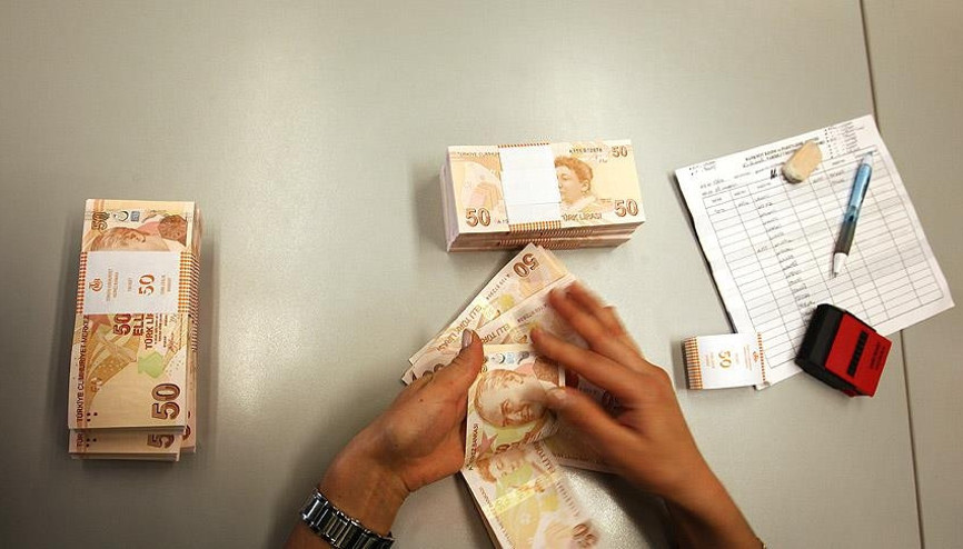 Birçok kişinin başına geldi O para geri alınabilir mi