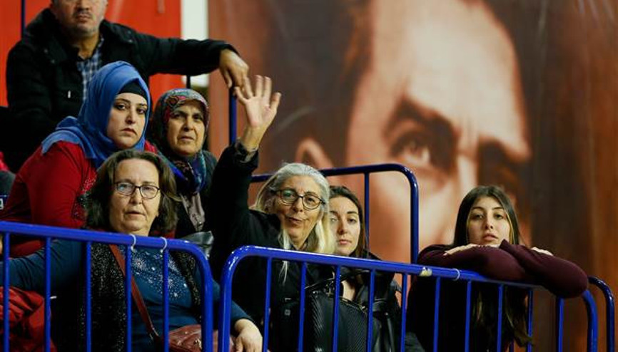 TOKİ Kocaeli İzmit kura çekilişi canlı yayın tekrarı izle TOKİ Kocaeli İzmit kura sonuçları isim listesi 2020 TOKİ Kocaeli İzmit kura çekilişi canlı yayın tekrarı izle TOKİ Kocaeli İzmit kura sonuçları isim listesi 2020