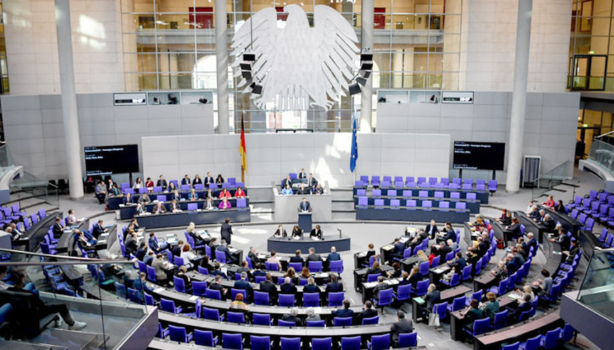 Eşitlik sadece kâğıt üzerinde