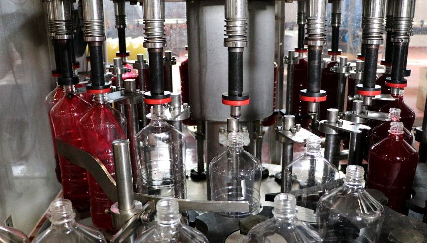 Adanadan çıkıyor 46 ülkeye ihraç ediliyor