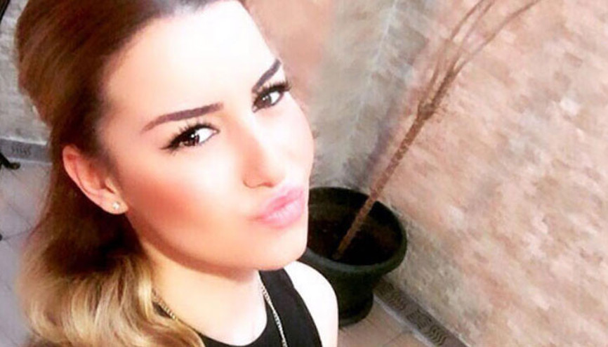 O dava sonuçlandı:  Zaruri ihtiyaç, suç değil