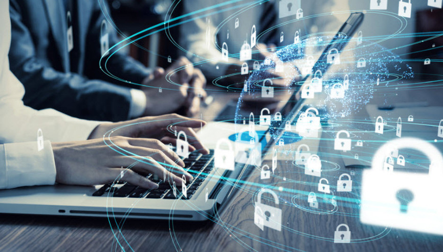 Kişisel verilerin uluslararası transferinde hangi hukuki kurallar uygulanmalı Kişisel verilerin uluslararası transferinde hangi hukuki kurallar uygulanmalı