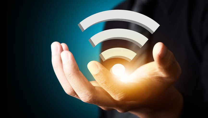 Wi-Fi kullananlara çok kötü haber: 1 milyar cihazda açık var Wi-Fi kullananlara çok kötü haber: 1 milyar cihazda açık var
