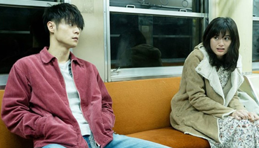 Beş yeni film gösterimde