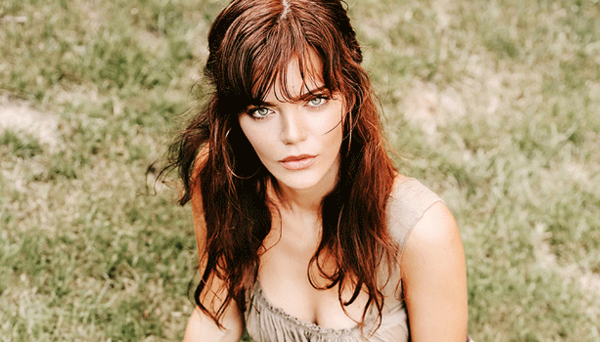 Hilal Altınbileke İspanyol partner