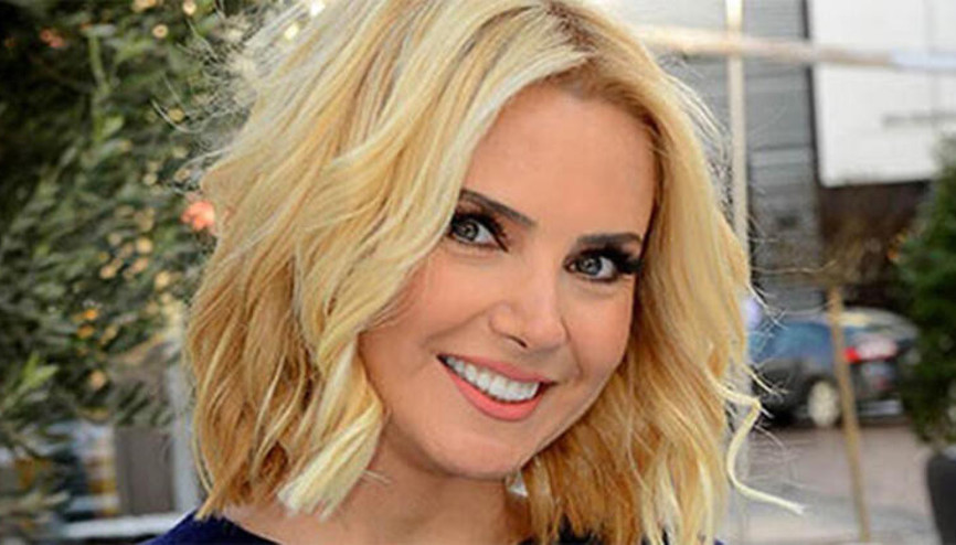 Son 24 Saatte Magazin Gündemi (13.03.2020)