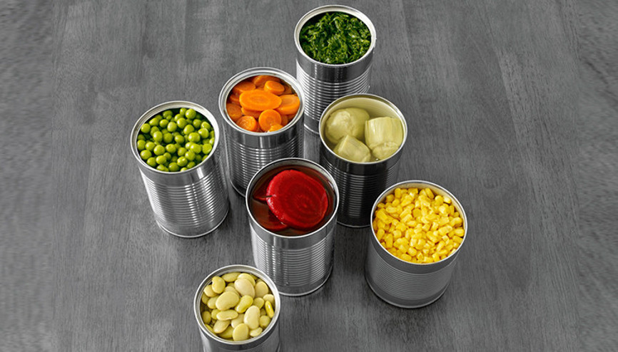 Kavanozdaki Tehlikeye Dikkat