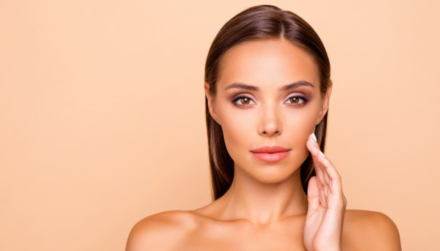 Belirgin Yüz Hatları Daha Popüler Olmaya Başladı