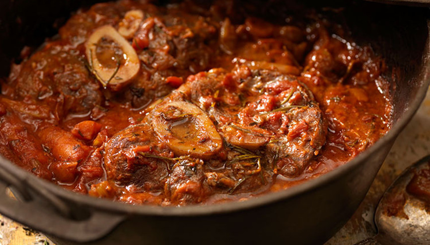 Corona virüse karşı bu aralar mutlaka bol bol tüketin...