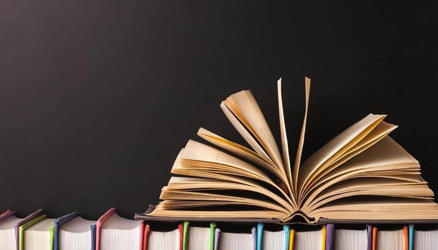 Fenerbahçeli Cemil, çeviri romana nasıl isim oldu