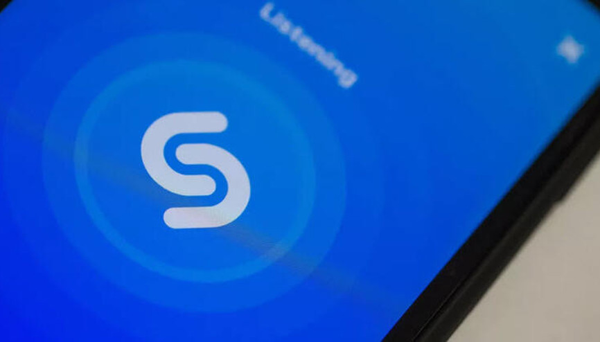 Shazam Stars Radyo programı başlıyor