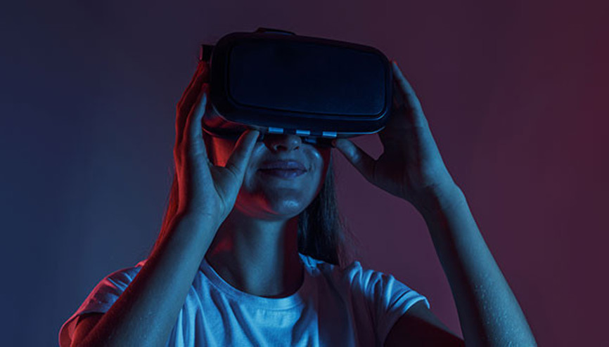 Dijital oyunlar bizi nasıl cezbediyor