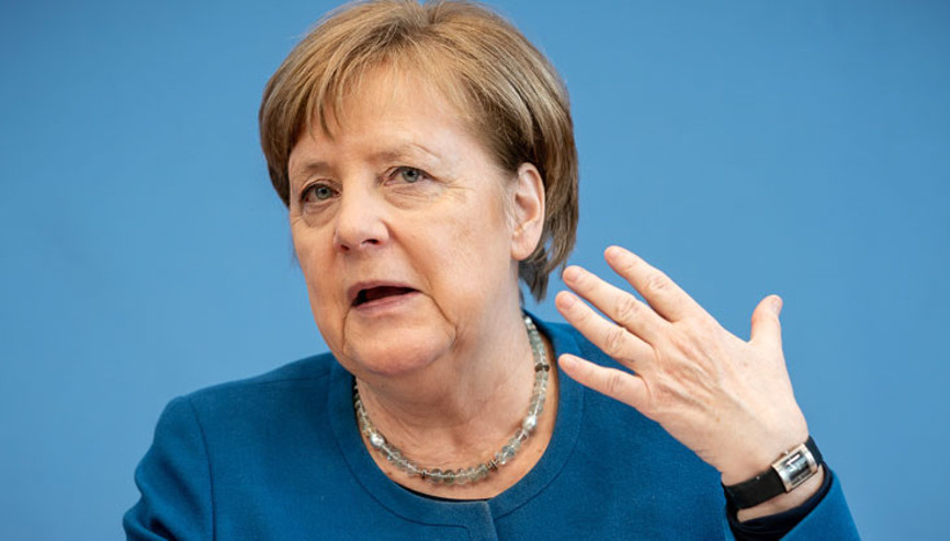 Liderlerle video konferans uygulamasıyla görüşecek