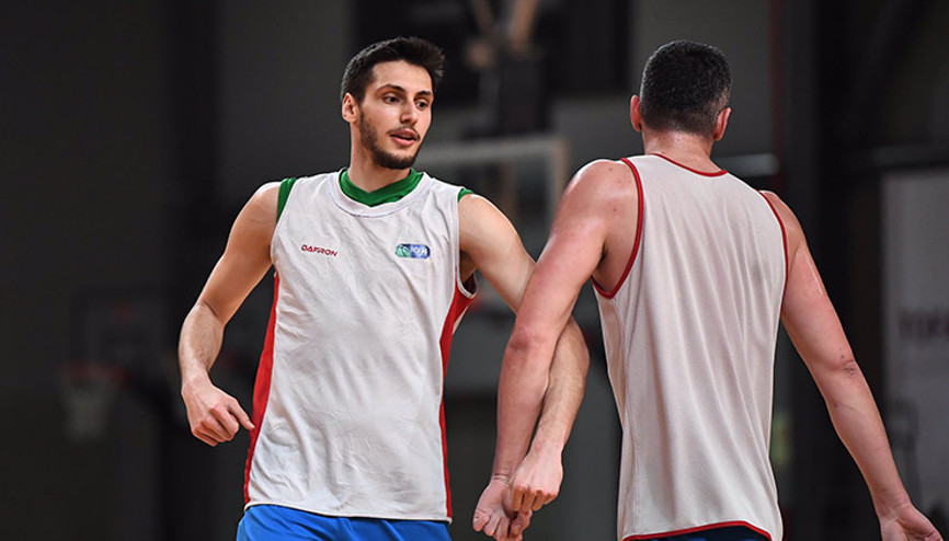 TOFAŞ Spor Kulübü, koronavirüs nedeniyle bir dizi tedbir aldı
