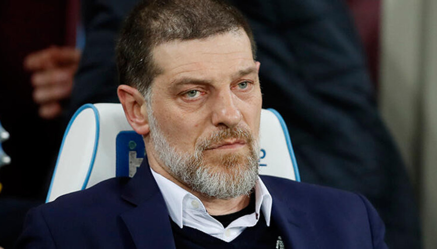 Championshipte şubat ayının en iyi teknik direktörü Bilic oldu