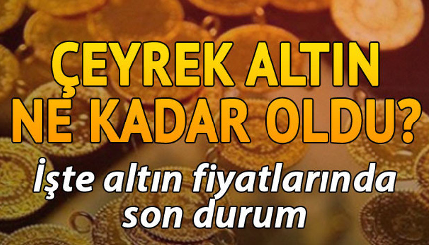 2020 altın fiyatları canlı takip ekranı ve altın yorumları.. Altın fiyatları bugün ne kadar