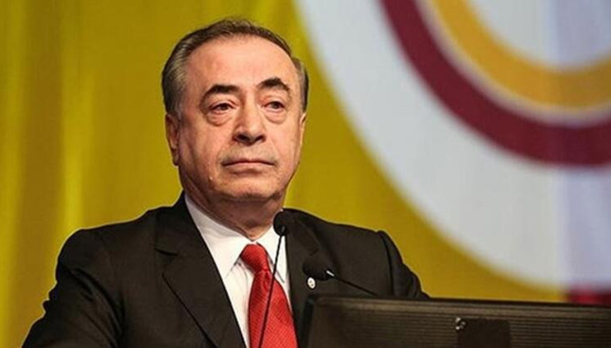 Mustafa Cengiz: Bir sporcumuz ateşlendi ama virüs belirtisi yok