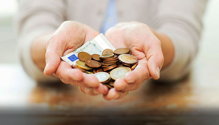 Emeklilerin gelirlerini 1.300 memur inceleyecek Emeklilerin gelirlerini 1.300 memur inceleyecek