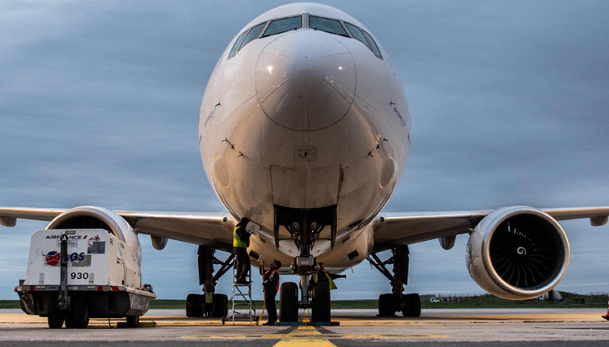 Son dakika… 9 Avrupa ülkesinden dönecek olan vatandaşlar için çok önemli gelişme