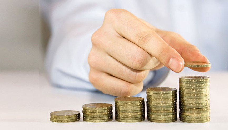 5.4 milyon çalışana iyi haber