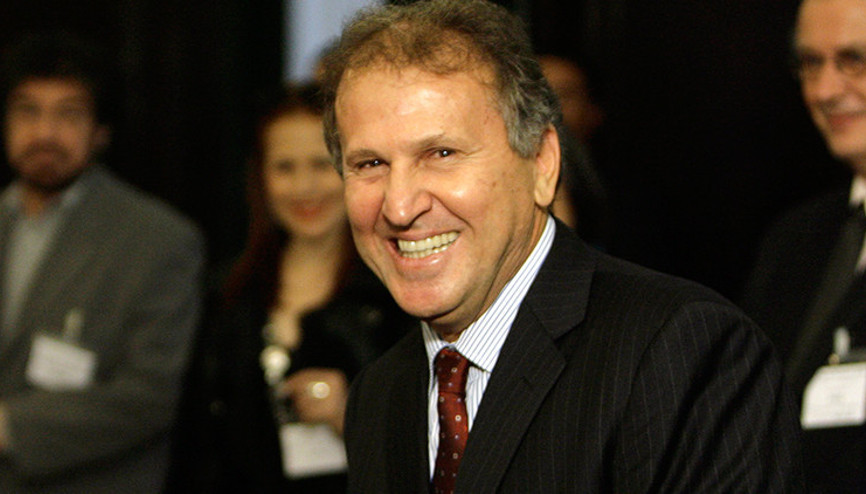 Arthur Zico, corona virüs testi sonucunu açıkladı