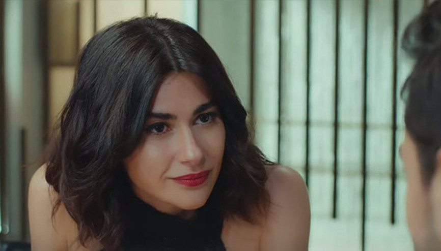 Yasak Elma 74.bölüm fragmanı yayınlandı - Yeni bölümde neler olacak