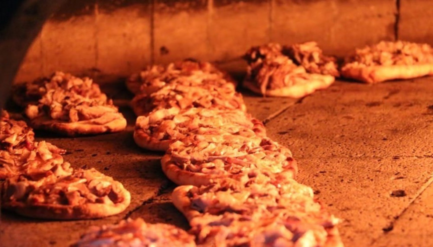Siirtin damak çatlatan lezzeti: Büryan kebabı