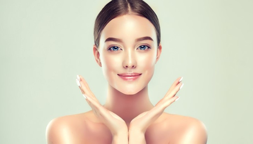 En İyi 10 Estetik Trendinden En Popüleri Hangisi