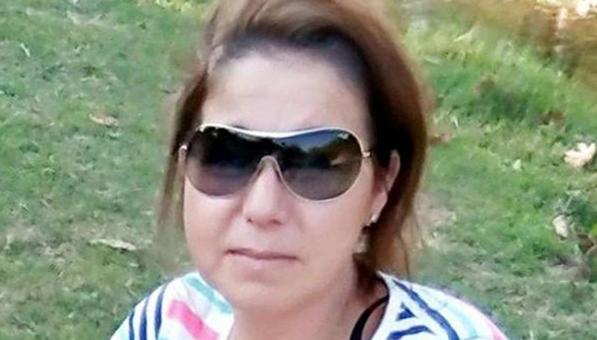 Gülperinin ölümüyle suçlanan sevgilisi: Yas tutmak isterken mağdur oldum