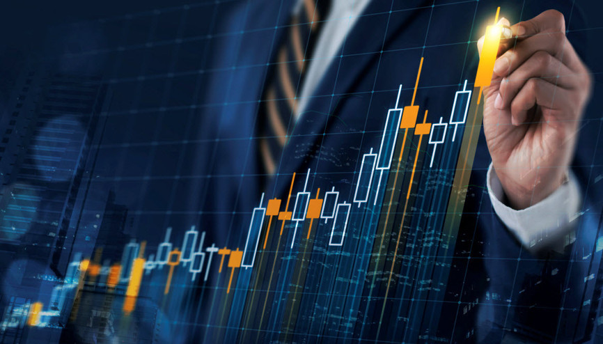 5 milyon dolarlık yatırım aldı, rotasını yurt dışına çevirdi