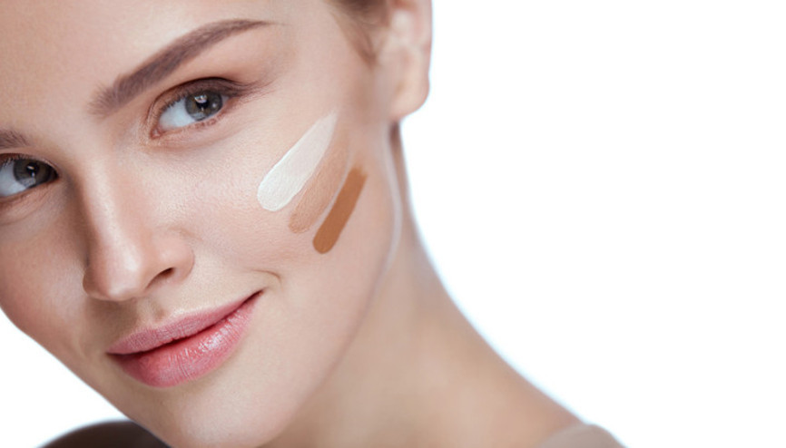 Sizce en iyi 10 makyaj trendi hangisi