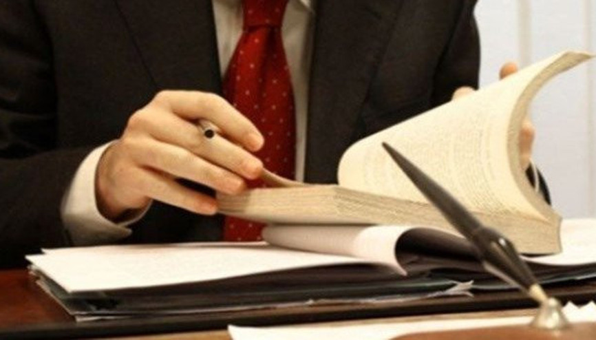 Kamuya 316 şehit yakını, gazi ve yakını atandı