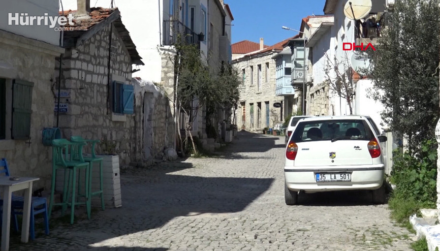 Tatil beldeleri doldu, uzmanlar uyarıyor