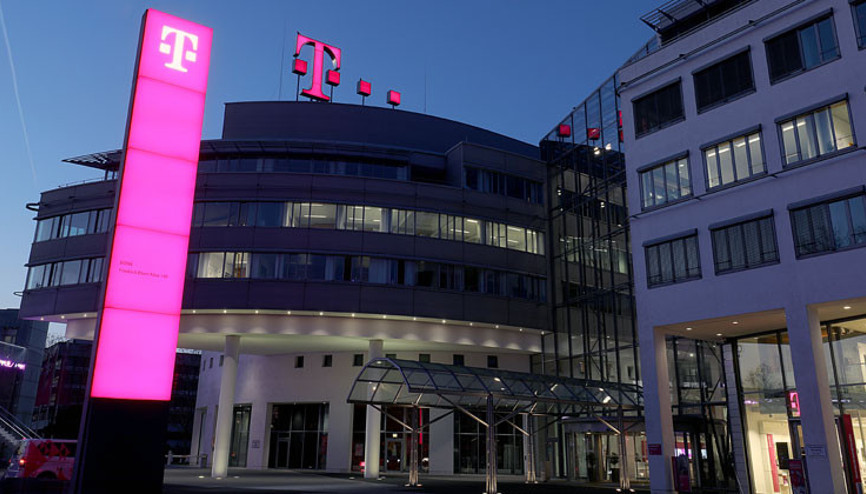 Virüsün yayılımı cepten ölçülüyor